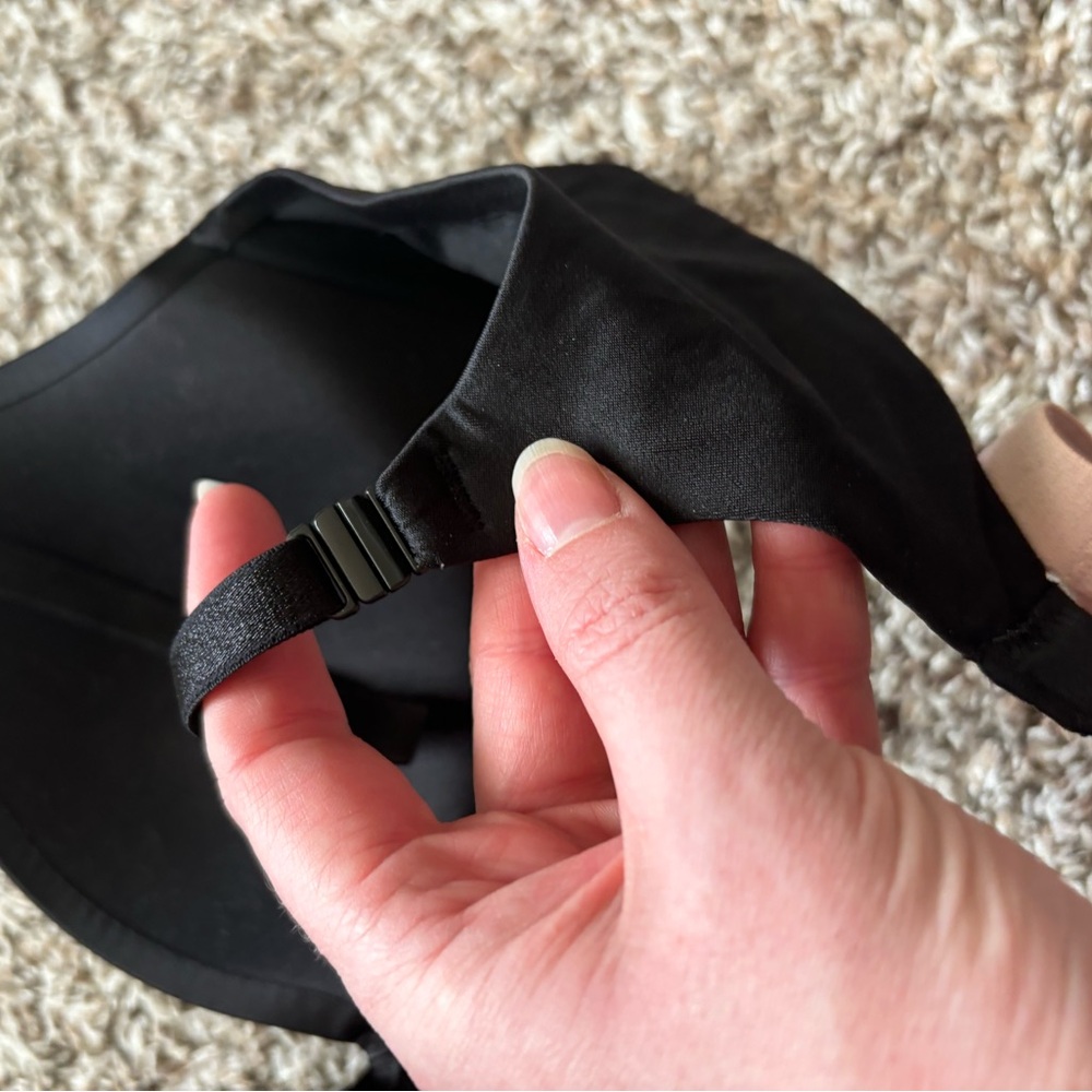 Bra Bundle - image 8